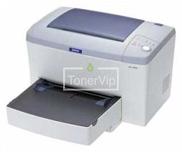 купить Принтер Epson EPL-6100, доставка EPL-6100