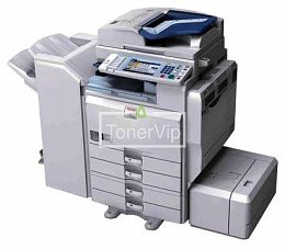 купить Принтер Ricoh Aficio MP C7501SP, доставка MPC7501SP