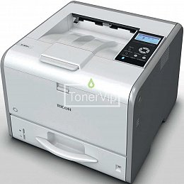 купить Принтер Ricoh Aficio SP3600DN, доставка 407315