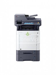 купить МФУ Kyocera ECOSYS M6230cidn, доставка 1102TY3NL0