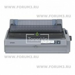 купить Принтер Epson LQ-2190, доставка C11CA92001