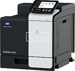 купить Принтер Konica Minolta bizhub C3300i, доставка AAJT021