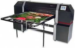 купить Принтер HP Designjet H35100, доставка CH265A