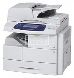 купить Принтер Xerox WorkCentre 4260/X, доставка WorkCentre4260/X