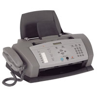 купить Принтер Lexmark F4270, доставка F4270