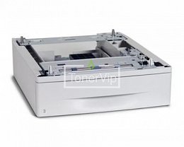 купить Лоток Xerox 097S04400, доставка 097S04400