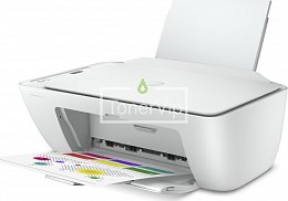 купить МФУ HP DeskJet 2720, доставка 3XV18B