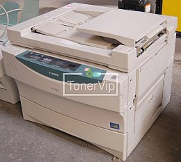 купить Принтер Canon PC 980, доставка PC980