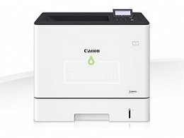 купить Принтер Canon i-SENSYS LBP712Cx, доставка 0656C001