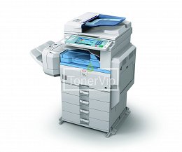 купить Принтер Ricoh Aficio MP3350, доставка 414467