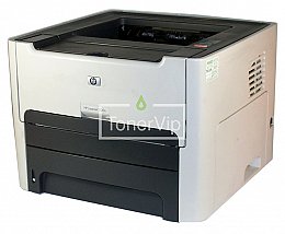 купить Принтер HP LaserJet 1320n, доставка LaserJet1320n