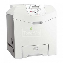 купить Принтер Lexmark C522n, доставка C522n