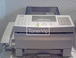 купить Принтер Canon Fax-B100, доставка Fax-B100