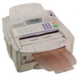 купить Принтер Ricoh Fax 3800L, доставка Fax3800L