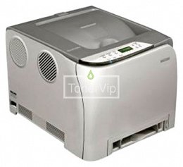 купить Принтер Ricoh Aficio SP C242DN, доставка 974033/406865