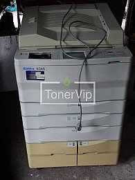 купить Принтер Konica 4345, доставка Konica4345