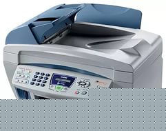 купить Принтер Brother MFC-3820CN, доставка MFC-3820CN