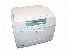 купить Принтер Xerox DocuPrint NC60, доставка NC60