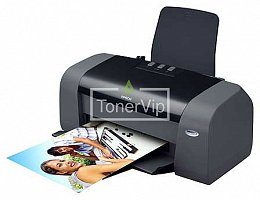 купить Принтер Epson Stylus C67 Photo Edition, доставка C67PhotoEdition