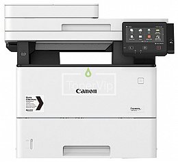 купить МФУ Canon imageRUNNER 1643iF, доставка 3630C005