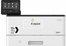 купить Принтер Canon i-SENSYS LBP226dw, доставка 3516C007