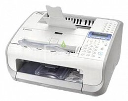 купить Принтер Canon i-Sensys Fax-L140, доставка Fax-L140