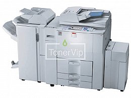 купить Принтер Ricoh Aficio MP8000SP, доставка MP8000SP