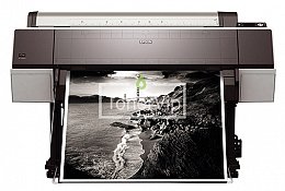 купить Принтер Epson Stylus Pro 9890, доставка C11CB50001A0