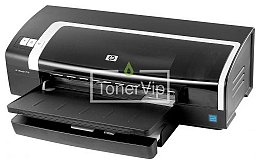 купить Принтер HP Officejet K7103, доставка K7103