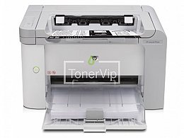 купить Принтер HP LaserJet Pro P1566, доставка CE663A