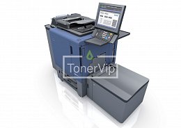 купить Принтер Konica Minolta bizhub PRO C1060L, доставка C1060L