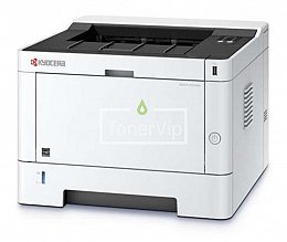 купить Принтер Kyocera Ecosys P2335d, доставка 1102VP3RU0