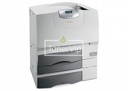 купить Принтер Lexmark C762dtn, доставка C762dtn