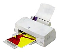 купить Принтер Xerox DocuPrint M760, доставка M760