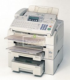 купить Принтер Ricoh Fax 3900NF, доставка Fax3900NF