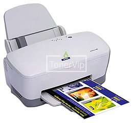 купить Принтер Epson Stylus C70, доставка C70