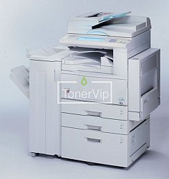 купить Принтер Ricoh Aficio 1027, доставка Aficio1027