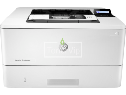 купить Принтер HP LaserJet Pro M404n, доставка W1A52A