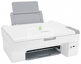 купить Принтер Lexmark X2470, доставка X2470