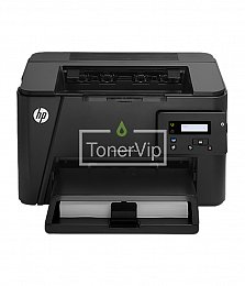 купить Принтер HP LaserJet Pro M202DW, доставка C6N21A