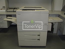 купить Принтер Toshiba 2510, доставка Toshiba2510