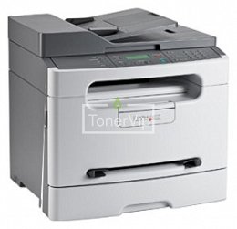 купить Принтер Lexmark X204n, доставка 52G0044