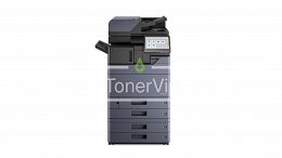 купить МФУ Kyocera Taskalfa 7054ci, доставка 1102XC3NL0