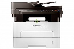 купить МФУ Epson ColorWorks TM-C7500G, доставка C31CD84312