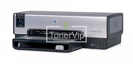 купить Принтер HP Deskjet 6540, доставка Deskjet6540