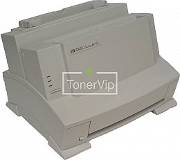 купить Принтер HP LaserJet 5L, доставка LaserJet5L