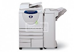 купить Принтер Xerox Copy Centre 45, доставка CopyCentre45