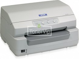 купить Принтер Epson PLQ-30, доставка C11CB64021