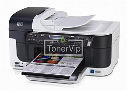 купить Принтер HP Officejet J6424, доставка J6424