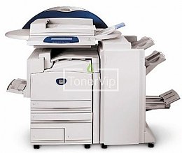 купить Принтер Xerox WorkCentre C3545, доставка WorkCentreC3545